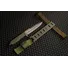 Ніж Extrema Ratio Contact SW Ranger green Фото 2